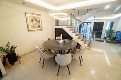 Jalan Senang (D14), Terrace #464166211